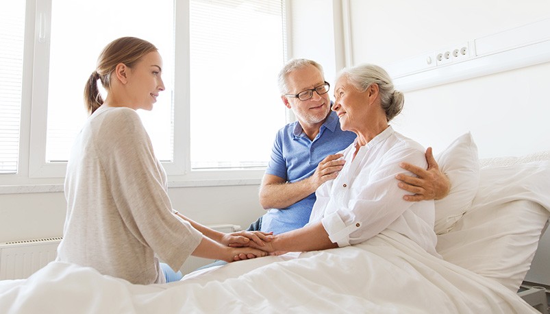 理性認識營養保健食品