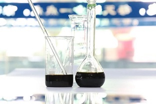 聚合硫酸鐵，你真的了解嗎？