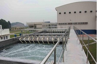 氨氮廢水處理方法？