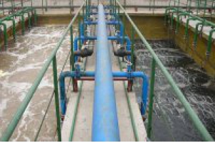 【干貨】為什么電鍍污水處理站生化系統容易崩潰,氨氮去除率很低？